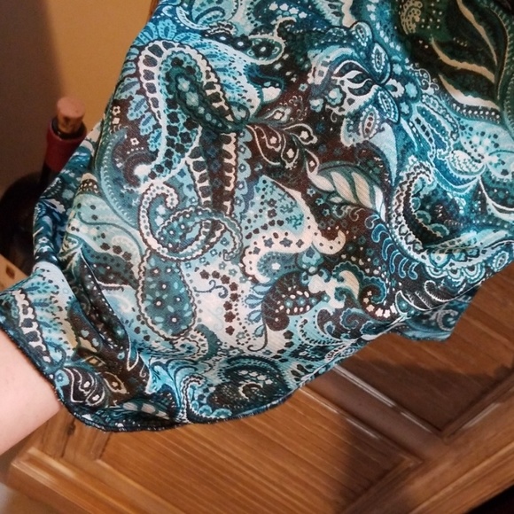 Tank Top - Picture 3 of 5